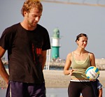 
Gr��e: 600 x 556, 62005 Byte
Urheber: active beach e.V. (Janine Thiel)