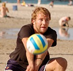 
Gr��e: 600 x 587, 80752 Byte
Urheber: active beach e.V. (Janine Thiel)