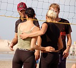 
Gr��e: 600 x 536, 88652 Byte
Urheber: active beach e.V. (Janine Thiel)