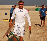 
Gr��e: 600 x 524, 109105 Byte
Urheber: active beach e.V. (Janine Thiel)