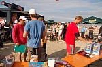 
Gre: 600 x 397, 106160 Byte
Urheber: active beach e.V. (Janine Thiel)