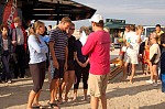 
Gre: 600 x 397, 104304 Byte
Urheber: active beach e.V. (Janine Thiel)