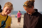 
Gre: 600 x 397, 58805 Byte
Urheber: active beach e.V. (Janine Thiel)