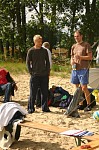 
Gre: 398 x 600, 108858 Byte
Urheber: eldenabeach e.V.