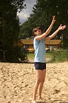 Turnier-Bilder