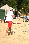 
Gre: 398 x 600, 79020 Byte
Urheber: eldenabeach e.V.