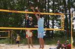 Das aktuelle Top-Bild der VMV-Bildergalerie!
