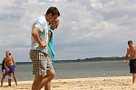
Gre: 600 x 398, 60043 Byte
Urheber: eldenabeach e.V.
