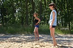 
Gr��e: 600 x 398, 117981 Byte
Urheber: eldenabeach e.V.