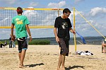 
Gr��e: 600 x 398, 87497 Byte
Urheber: eldenabeach e.V.