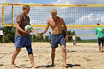 
Gr��e: 600 x 398, 108109 Byte
Urheber: eldenabeach e.V.
