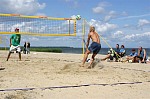 
Gr��e: 600 x 398, 83996 Byte
Urheber: eldenabeach e.V.
