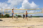
Gr��e: 600 x 398, 90102 Byte
Urheber: eldenabeach e.V.