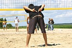 
Gr��e: 600 x 398, 88097 Byte
Urheber: eldenabeach e.V.