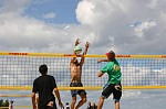 
Gr��e: 600 x 398, 65302 Byte
Urheber: eldenabeach e.V.