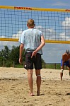 Das aktuelle Top-Bild der VMV-Bildergalerie!