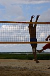 Das aktuelle Top-Bild der VMV-Bildergalerie!