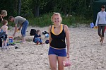 
Gr��e: 600 x 398, 83689 Byte
Urheber: eldenabeach e.V.