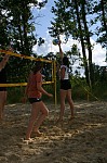 
Gr��e: 398 x 600, 110841 Byte
Urheber: eldenabeach e.V.