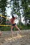 
Gr��e: 398 x 600, 130607 Byte
Urheber: eldenabeach e.V.