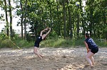
Gr��e: 600 x 398, 130517 Byte
Urheber: eldenabeach e.V.