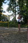 
Gr��e: 398 x 600, 117070 Byte
Urheber: eldenabeach e.V.