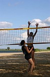 
Gr��e: 398 x 600, 65653 Byte
Urheber: eldenabeach e.V.