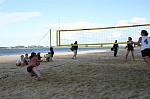 
Gr��e: 600 x 398, 68492 Byte
Urheber: eldenabeach e.V.