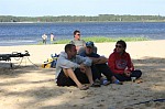 
Gr��e: 600 x 398, 74211 Byte
Urheber: eldenabeach e.V.