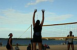 
Gr��e: 600 x 398, 58159 Byte
Urheber: eldenabeach e.V.
