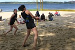 
Gr��e: 600 x 398, 92716 Byte
Urheber: eldenabeach e.V.