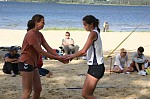 
Gr��e: 600 x 398, 81205 Byte
Urheber: eldenabeach e.V.