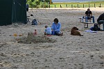 
Gre: 600 x 398, 94467 Byte
Urheber: eldenabeach e.V.