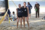 
Gre: 600 x 398, 87282 Byte
Urheber: eldenabeach e.V.