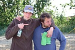 
Gre: 600 x 398, 92337 Byte
Urheber: eldenabeach e.V.