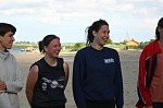 
Gre: 600 x 398, 51473 Byte
Urheber: eldenabeach e.V.