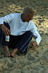 
Gre: 398 x 600, 74745 Byte
Urheber: eldenabeach e.V.