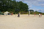 
Gre: 600 x 398, 87484 Byte
Urheber: eldenabeach e.V.