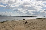 
Gre: 600 x 398, 80172 Byte
Urheber: eldenabeach e.V.