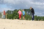 
Gre: 600 x 398, 67934 Byte
Urheber: eldenabeach e.V.