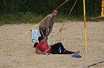 
Gre: 600 x 398, 85691 Byte
Urheber: eldenabeach e.V.