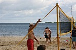 
Gre: 600 x 398, 74283 Byte
Urheber: eldenabeach e.V.