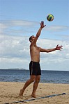 
Gre: 398 x 600, 53057 Byte
Urheber: eldenabeach e.V.