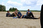 
Gre: 600 x 398, 72841 Byte
Urheber: eldenabeach e.V.