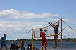 
Gre: 600 x 398, 61677 Byte
Urheber: eldenabeach e.V.