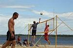 
Gre: 600 x 398, 65962 Byte
Urheber: eldenabeach e.V.