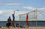
Gre: 600 x 398, 65500 Byte
Urheber: eldenabeach e.V.