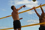 
Gre: 600 x 398, 77171 Byte
Urheber: eldenabeach e.V.