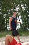 
Gr��e: 398 x 600, 115133 Byte
Urheber: eldenabeach e.V.
