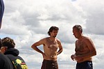 
Gr��e: 600 x 398, 47341 Byte
Urheber: eldenabeach e.V.